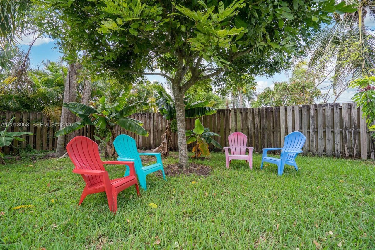4125 NW 96th Ter , Unit 4125, Sunrise, FL 33351 Photo