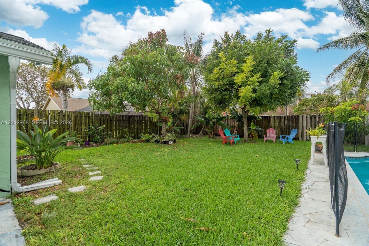 4125 NW 96th Ter , Unit 4125, Sunrise, FL 33351 Photo