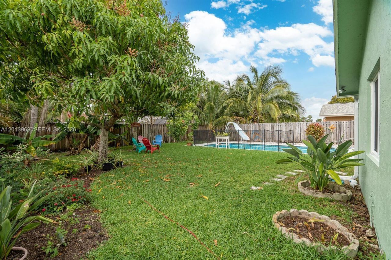 4125 NW 96th Ter , Unit 4125, Sunrise, FL 33351 Photo