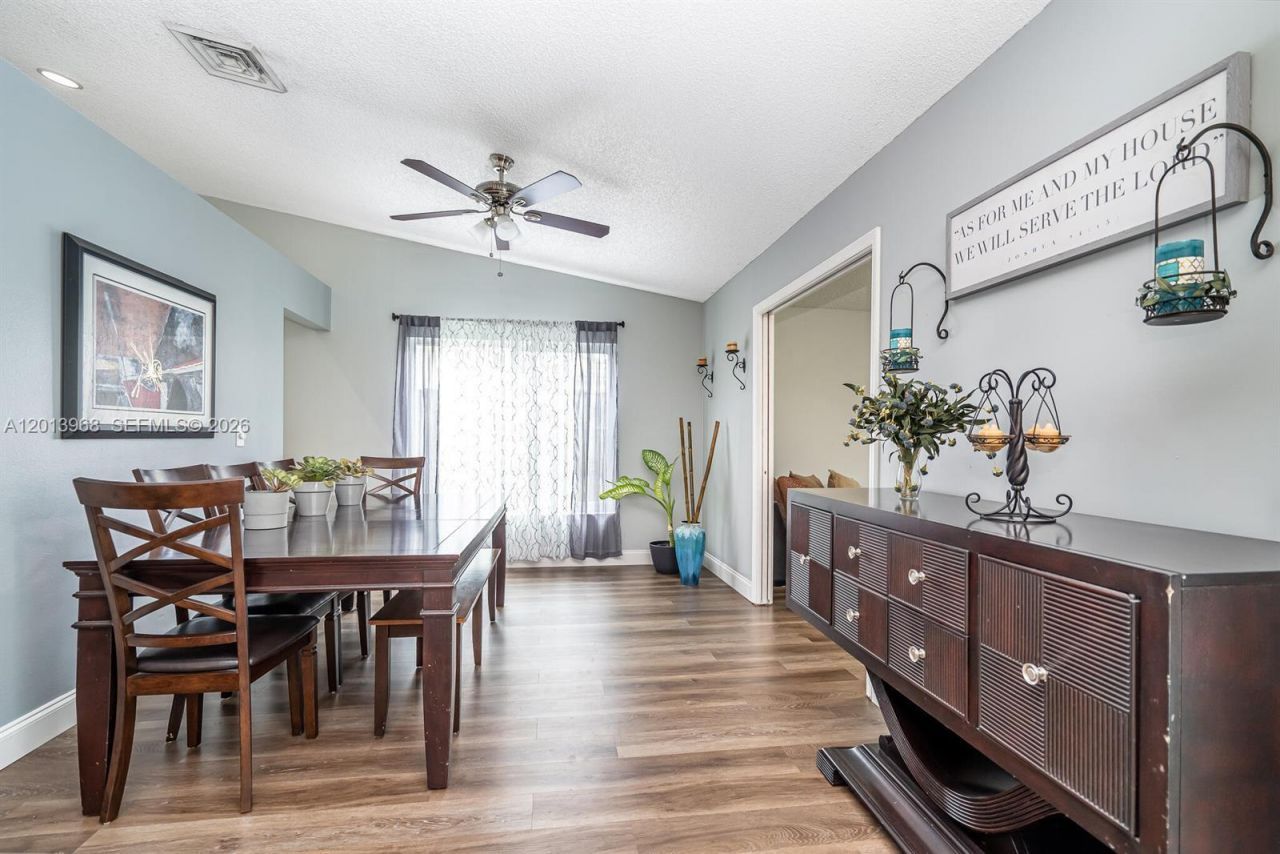 4125 NW 96th Ter , Unit 4125, Sunrise, FL 33351 Photo
