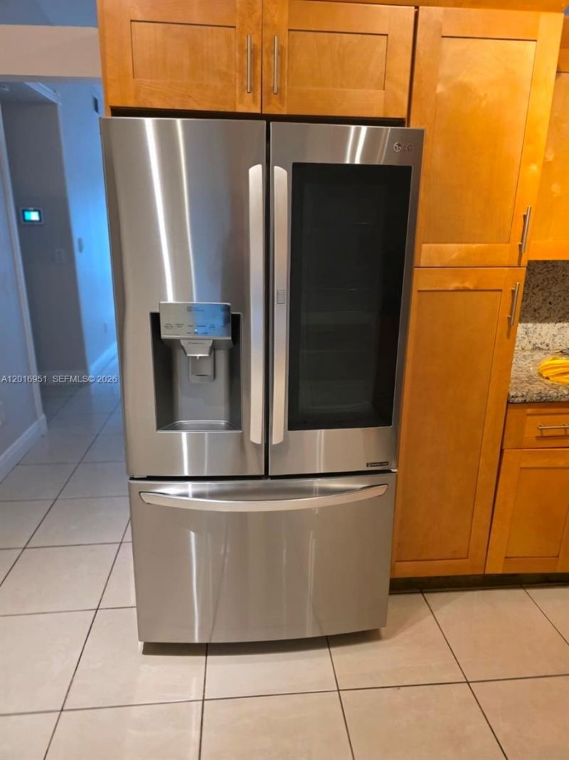 7692 NW 178th Ter , Hialeah, FL 33015 Photo