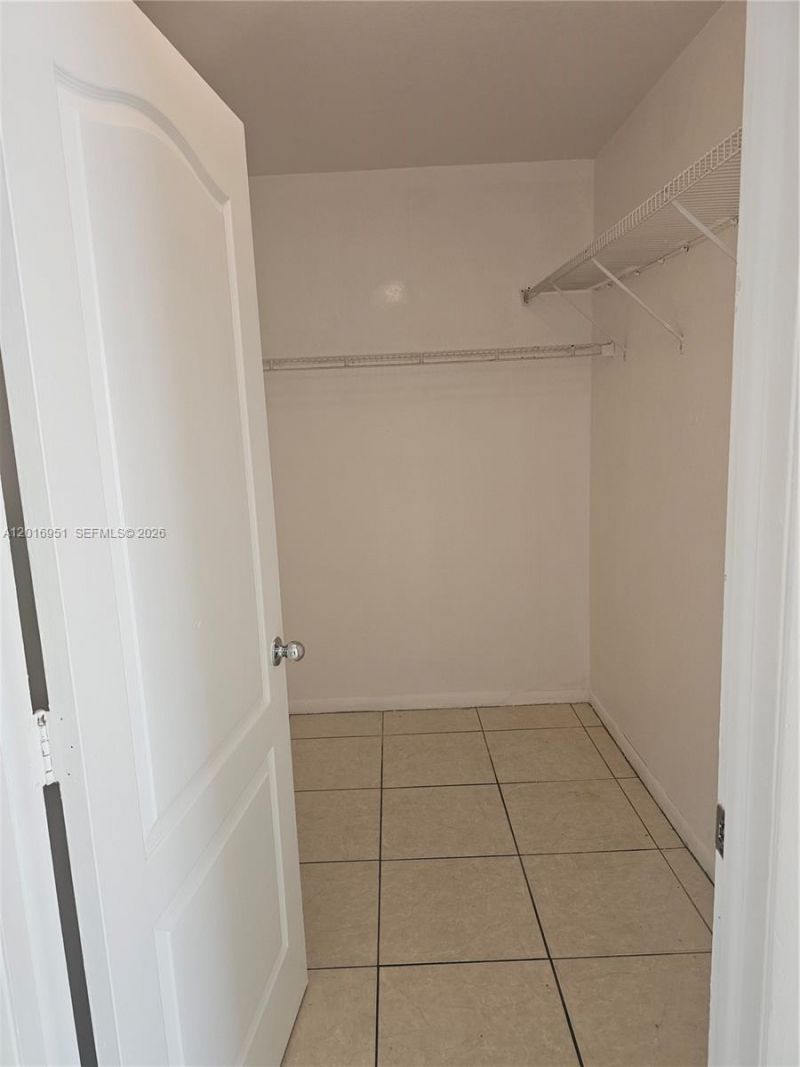 7692 NW 178th Ter , Hialeah, FL 33015 Photo