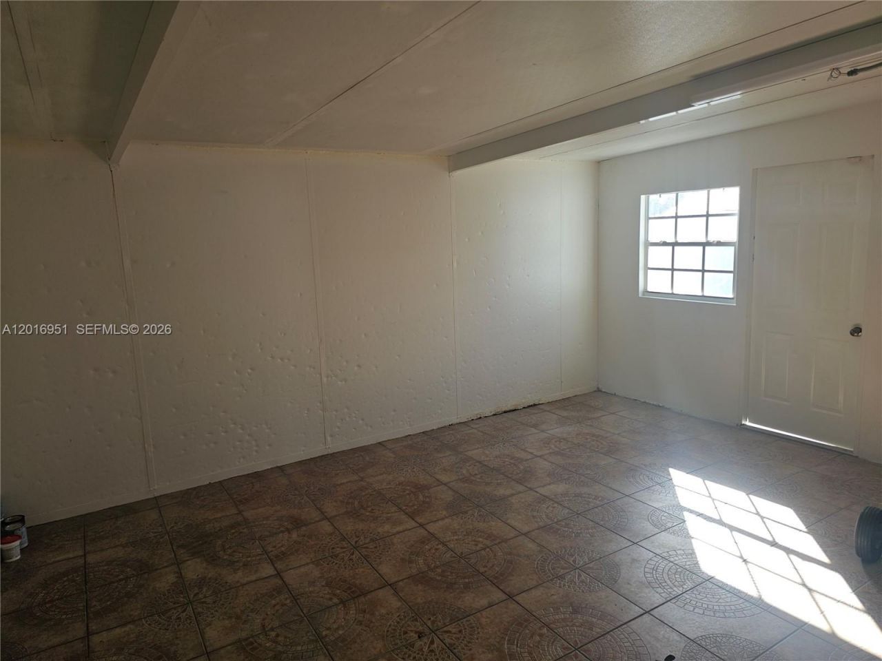7692 NW 178th Ter , Hialeah, FL 33015 Photo