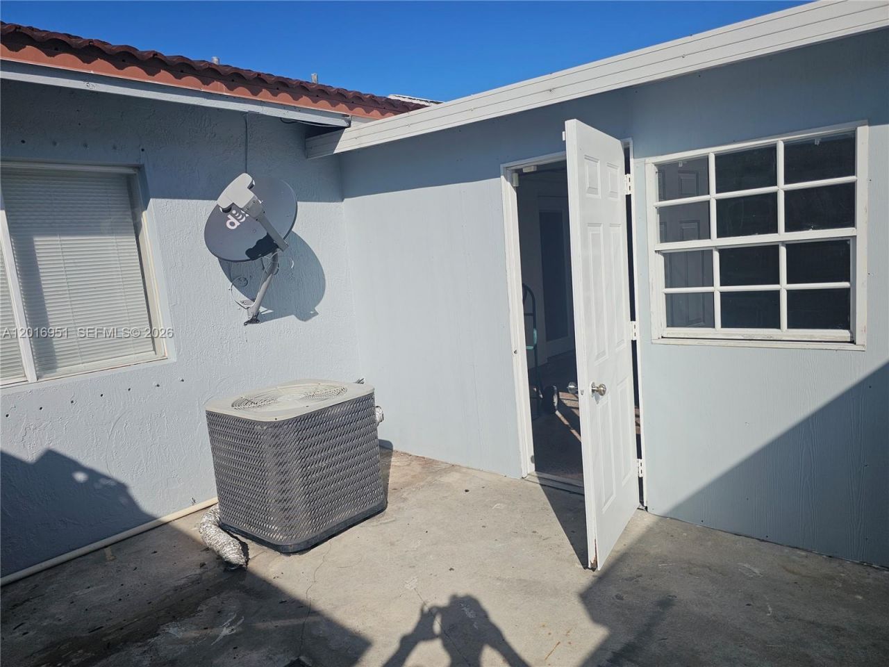 7692 NW 178th Ter , Hialeah, FL 33015 Photo