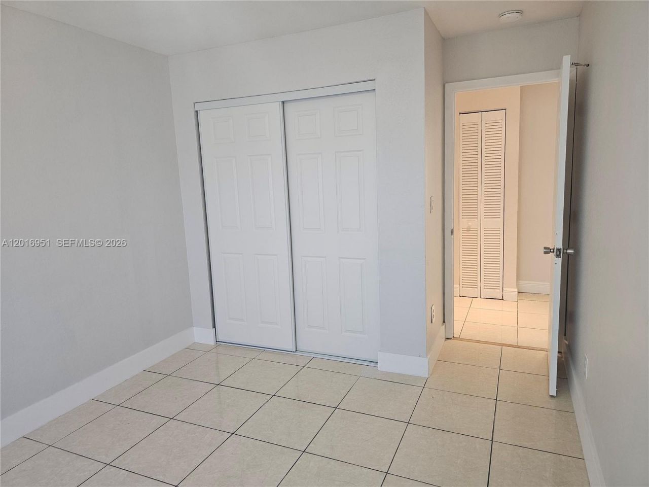 7692 NW 178th Ter , Hialeah, FL 33015 Photo