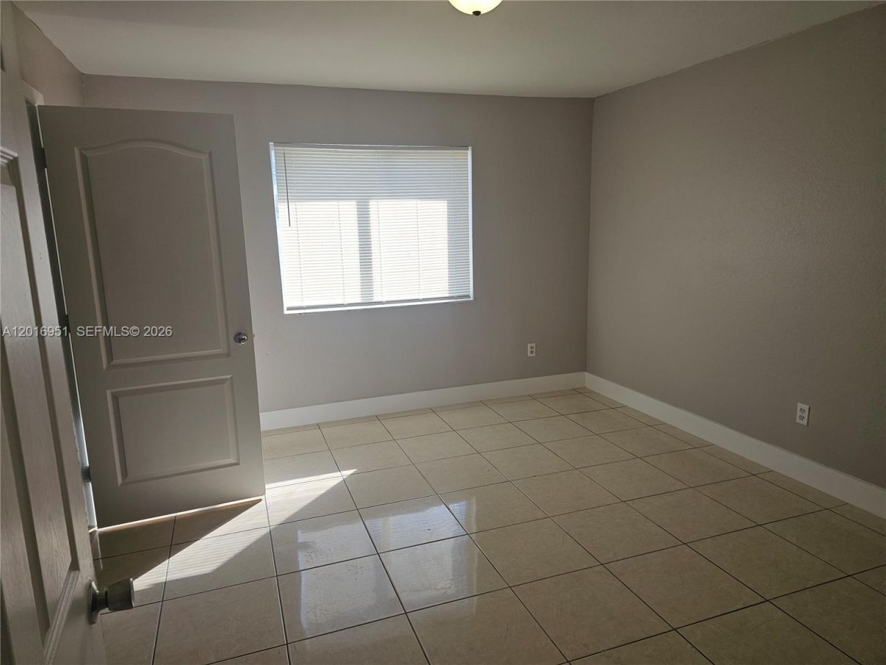 7692 NW 178th Ter , Hialeah, FL 33015 Photo