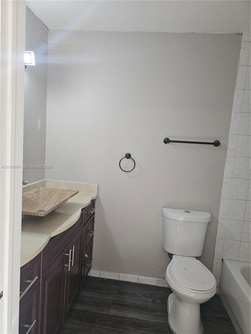 7692 NW 178th Ter , Hialeah, FL 33015 Photo