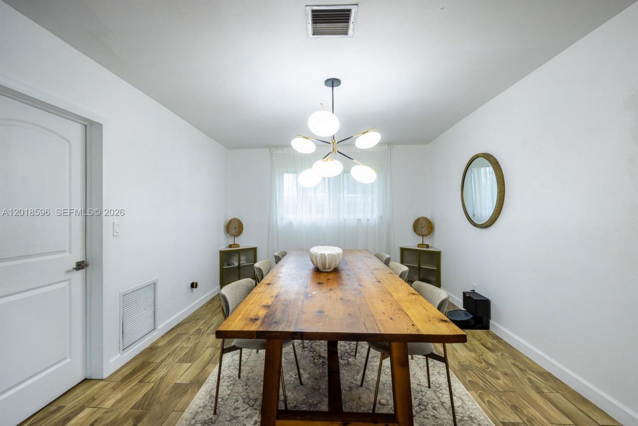 16713 SW 107th Pl, Miami, FL 33157 Photo