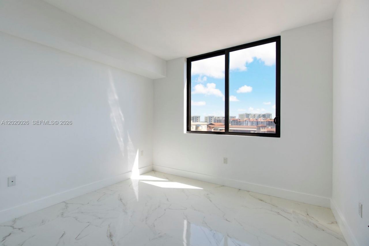 301 Altara Ave , Unit 712, Coral Gables, FL 33146 Photo