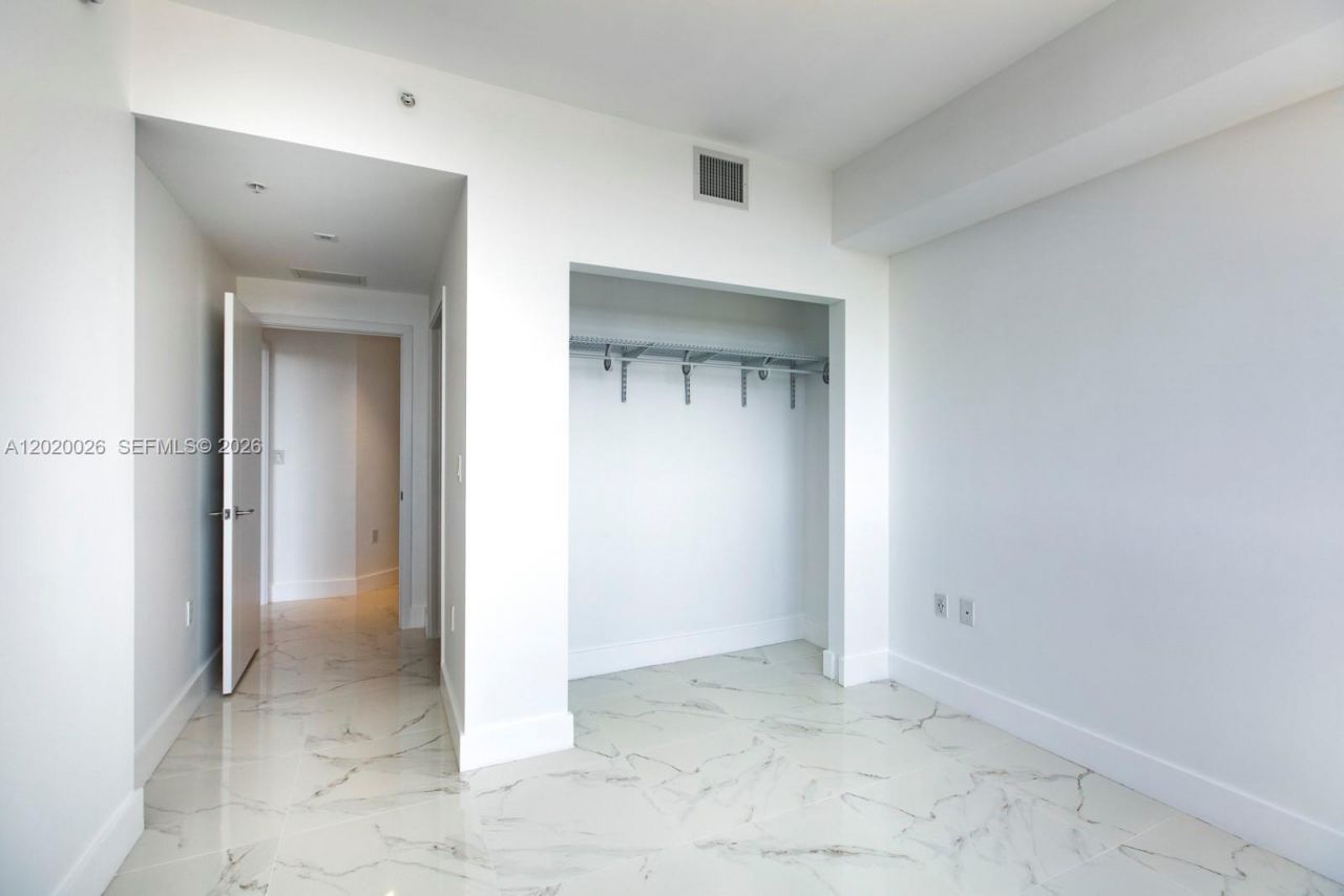 301 Altara Ave , Unit 712, Coral Gables, FL 33146 Photo