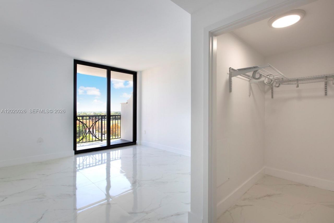 301 Altara Ave , Unit 712, Coral Gables, FL 33146 Photo