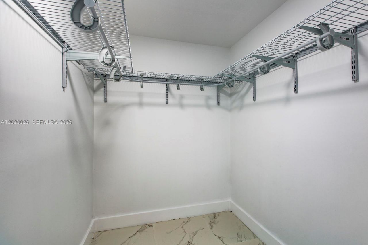 301 Altara Ave , Unit 712, Coral Gables, FL 33146 Photo