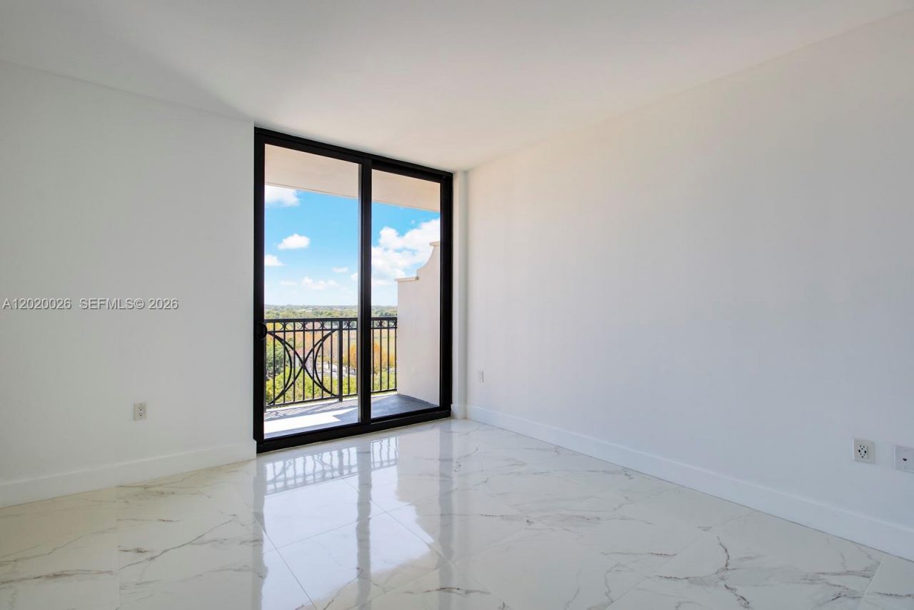 301 Altara Ave , Unit 712, Coral Gables, FL 33146 Photo