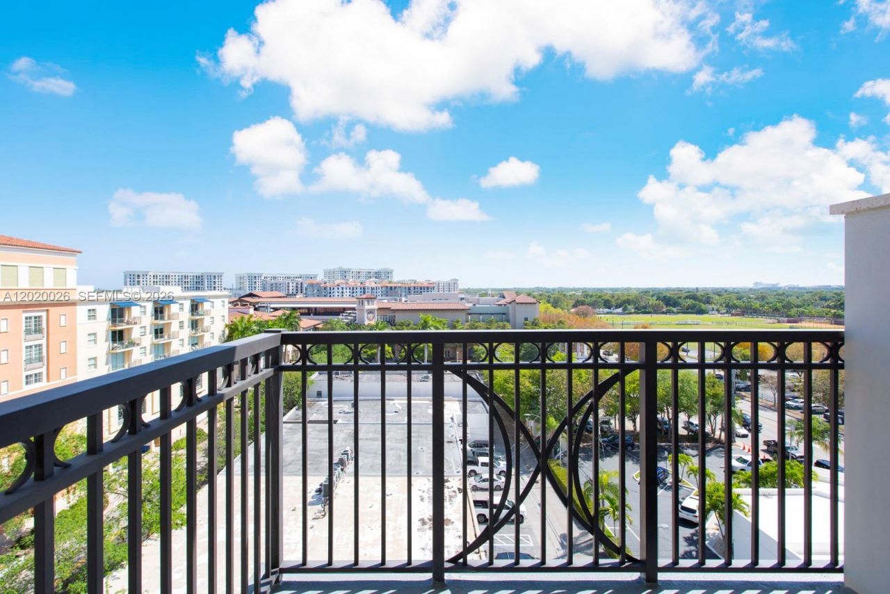 301 Altara Ave , Unit 712, Coral Gables, FL 33146 Photo