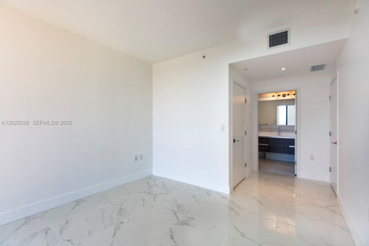 301 Altara Ave , Unit 712, Coral Gables, FL 33146 Photo