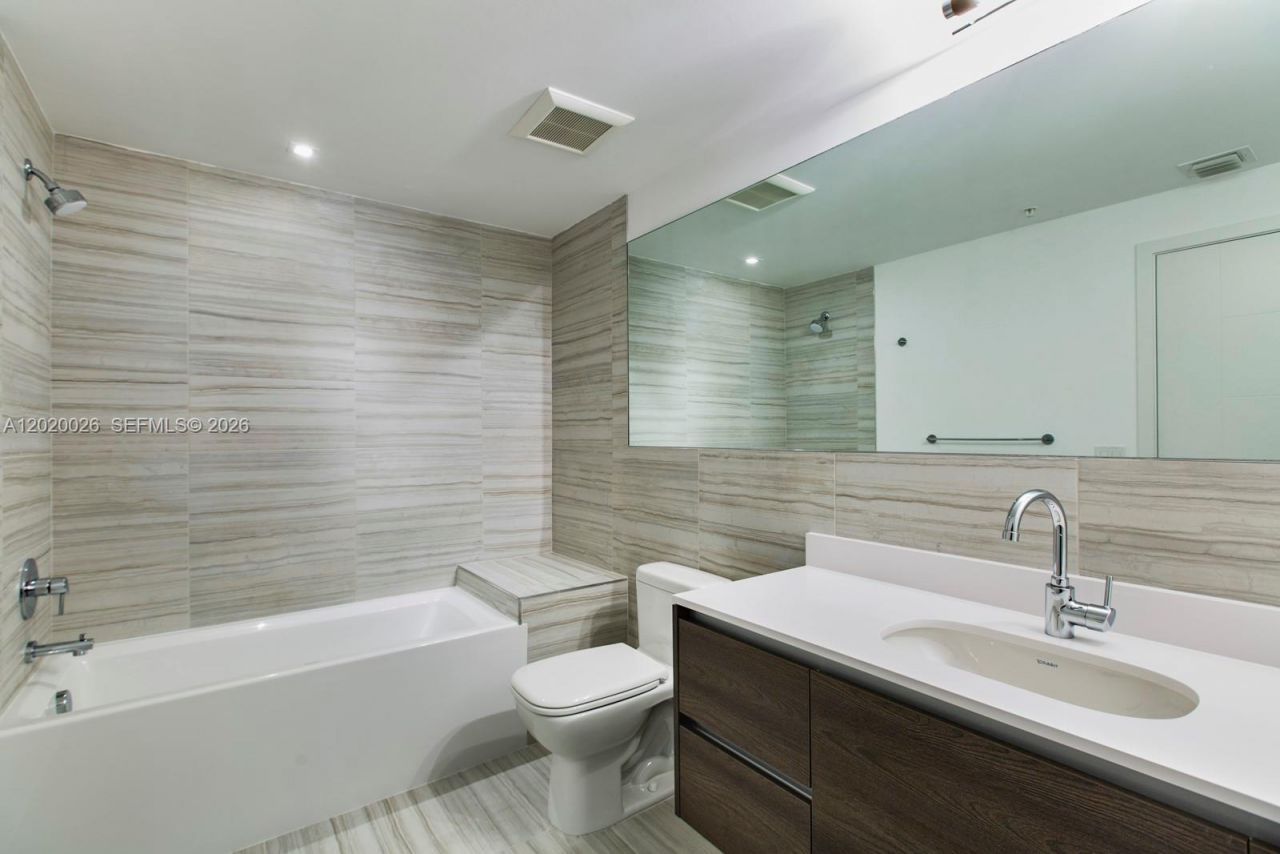 301 Altara Ave , Unit 712, Coral Gables, FL 33146 Photo