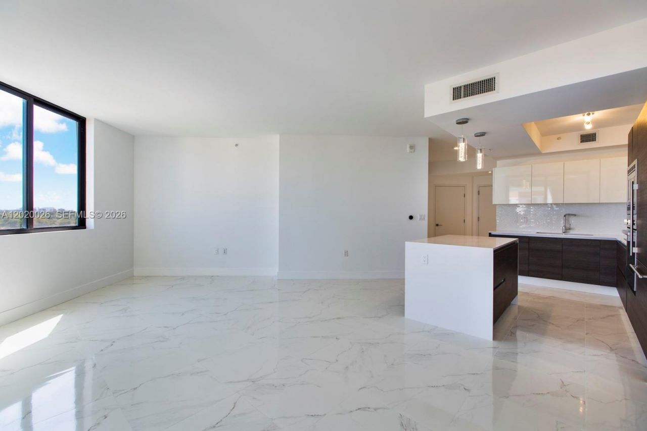 301 Altara Ave , Unit 712, Coral Gables, FL 33146 Photo