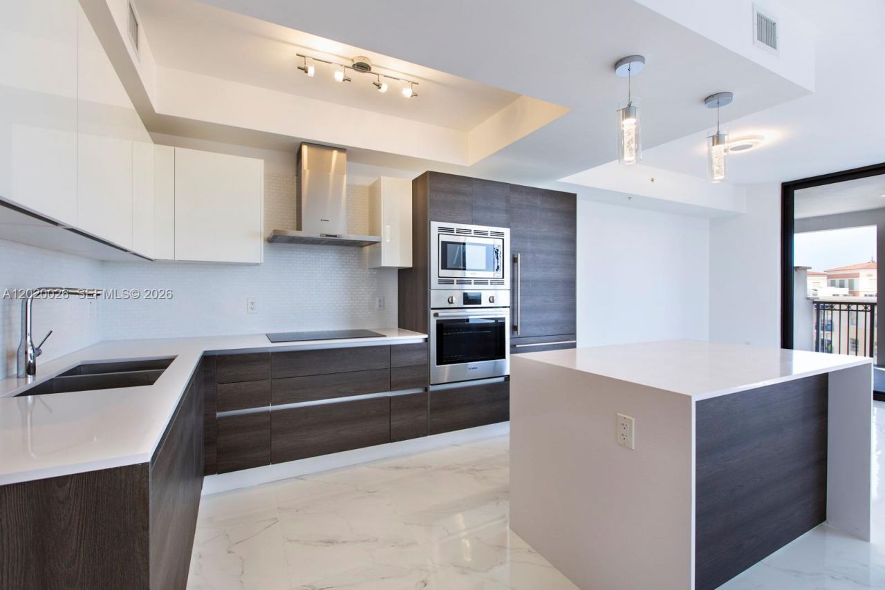 301 Altara Ave , Unit 712, Coral Gables, FL 33146 Photo