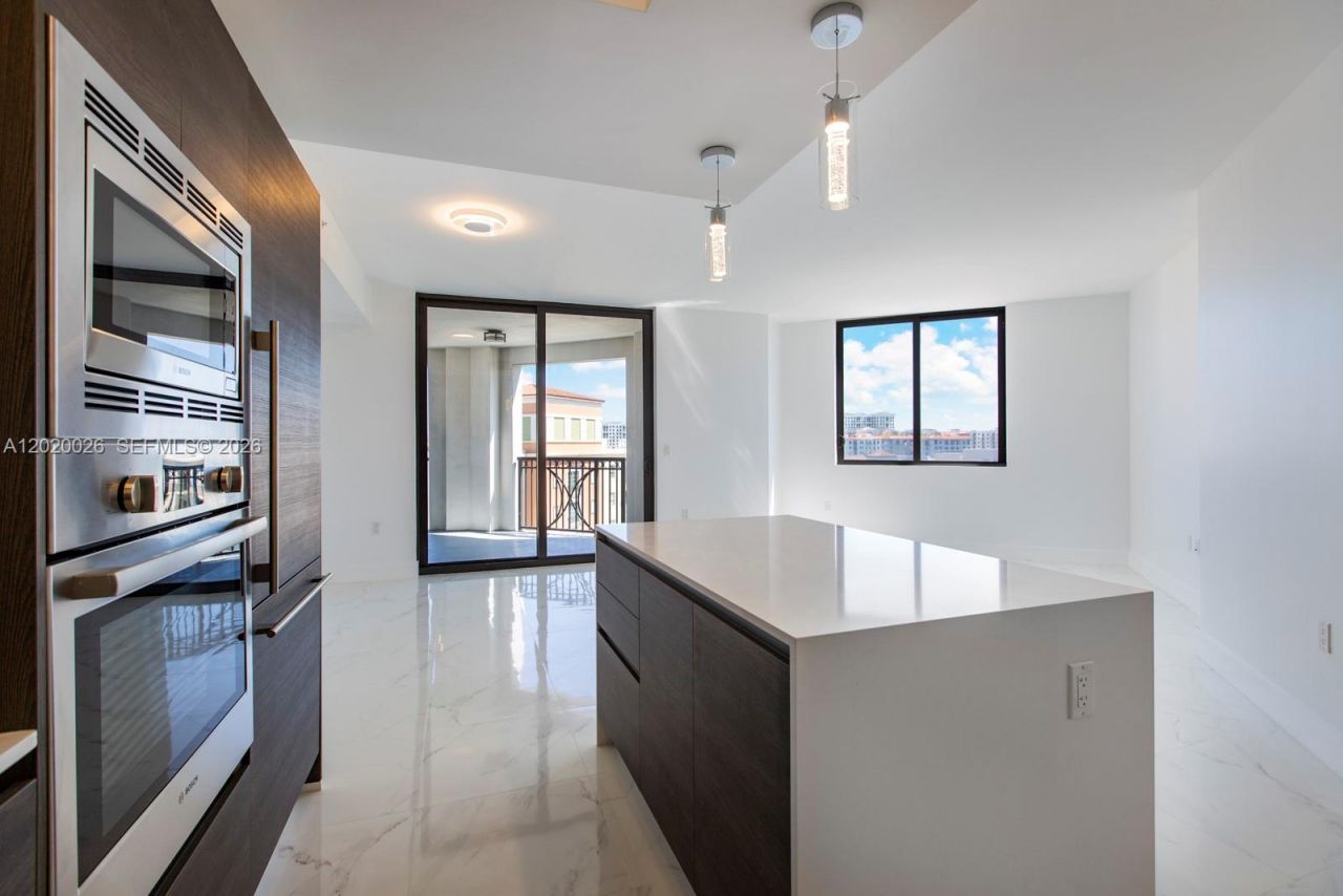 301 Altara Ave , Unit 712, Coral Gables, FL 33146 Photo