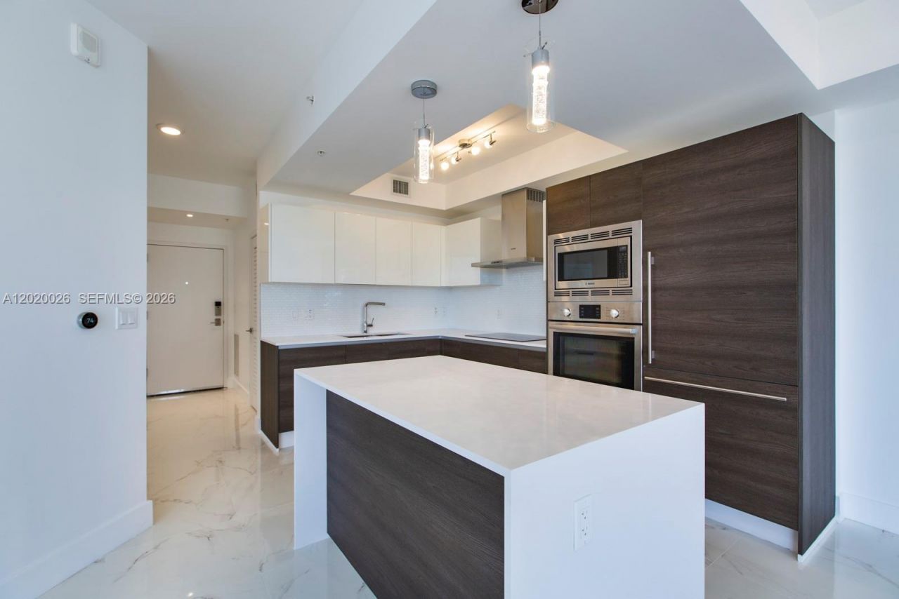 301 Altara Ave , Unit 712, Coral Gables, FL 33146 Photo