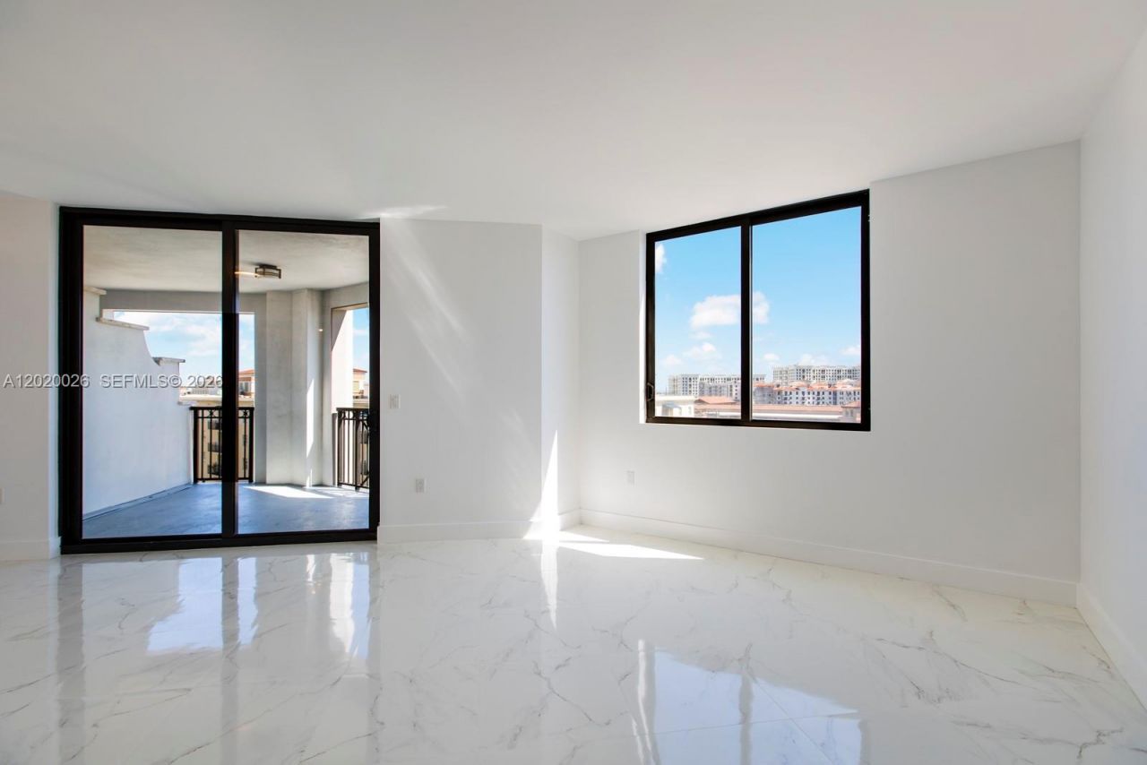 301 Altara Ave , Unit 712, Coral Gables, FL 33146 Photo