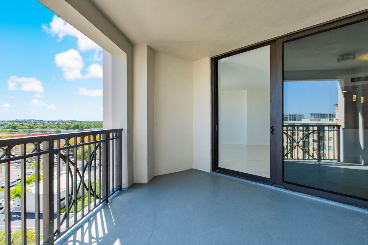 301 Altara Ave , Unit 712, Coral Gables, FL 33146 Photo