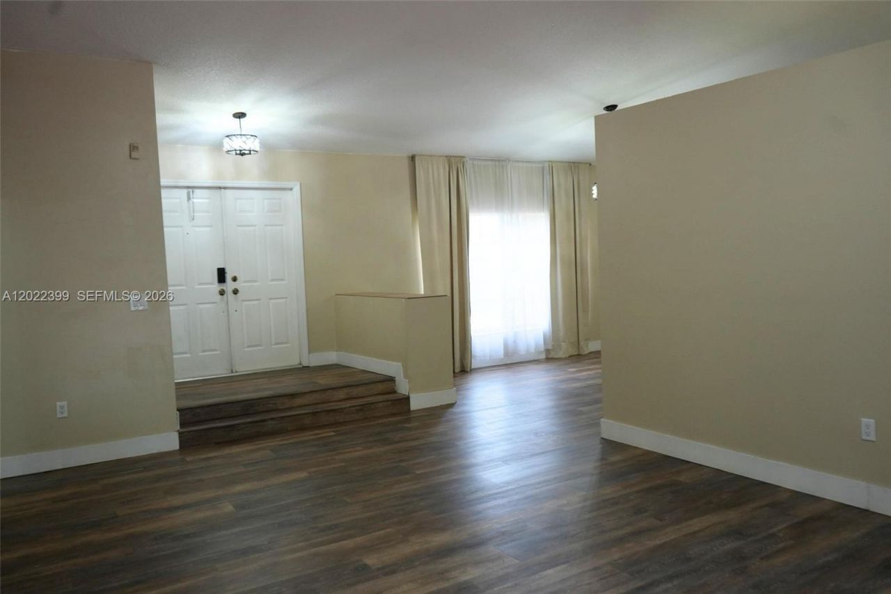 13313 NW 11th Dr, Sunrise, FL 33323 Photo