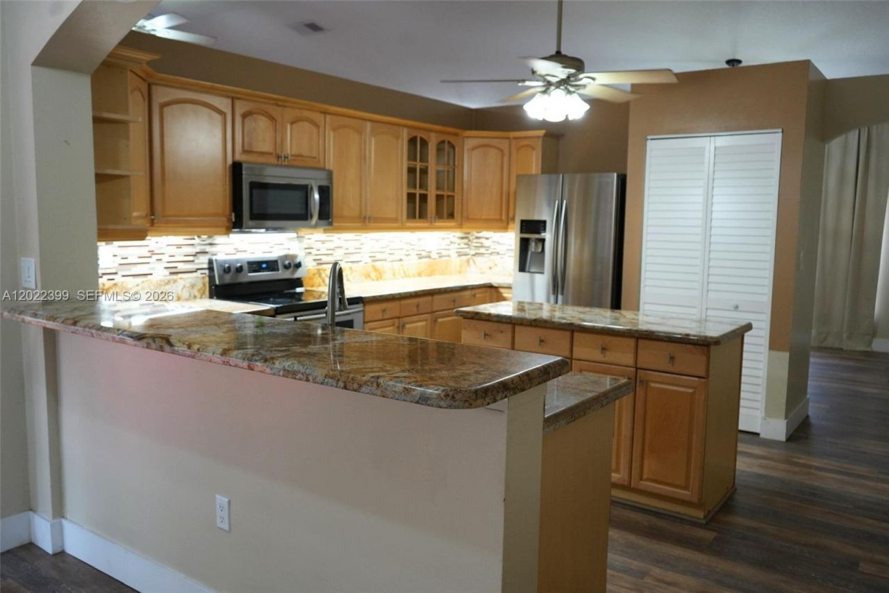 13313 NW 11th Dr, Sunrise, FL 33323 Photo