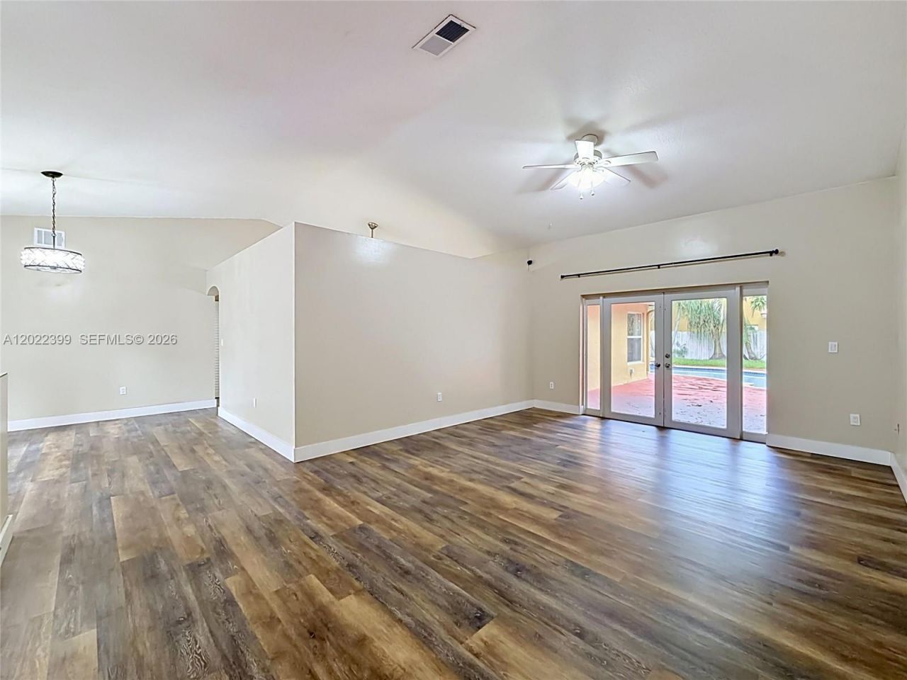 13313 NW 11th Dr, Sunrise, FL 33323 Photo