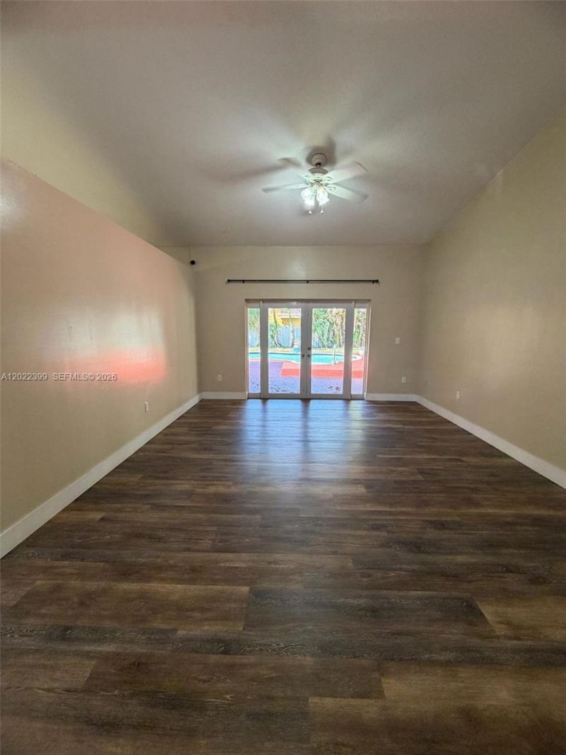 13313 NW 11th Dr, Sunrise, FL 33323 Photo