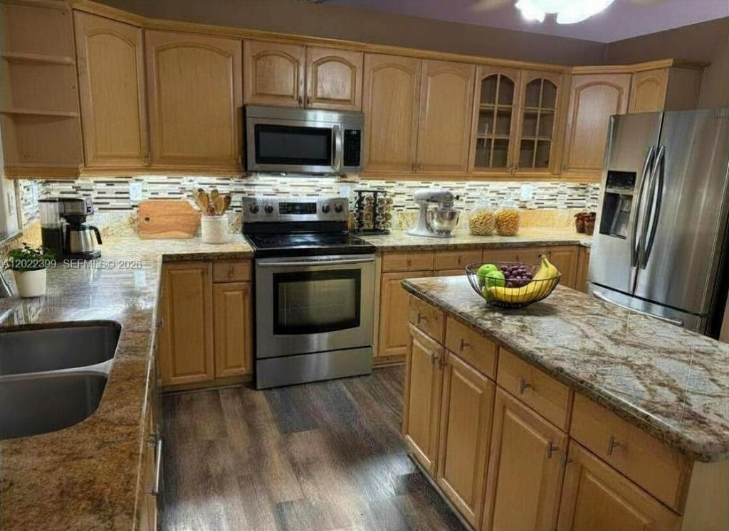 13313 NW 11th Dr, Sunrise, FL 33323 Photo