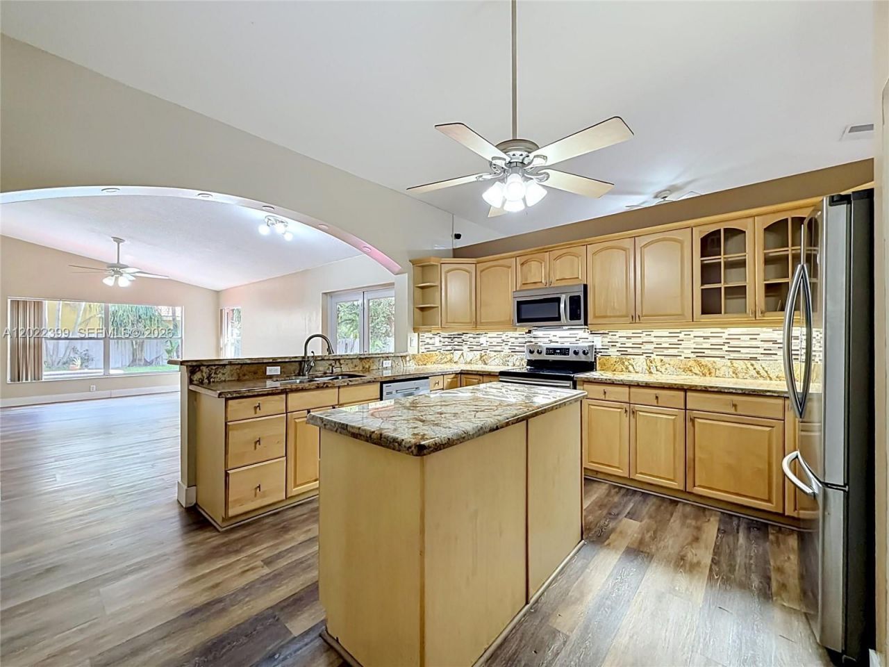 13313 NW 11th Dr, Sunrise, FL 33323 Photo