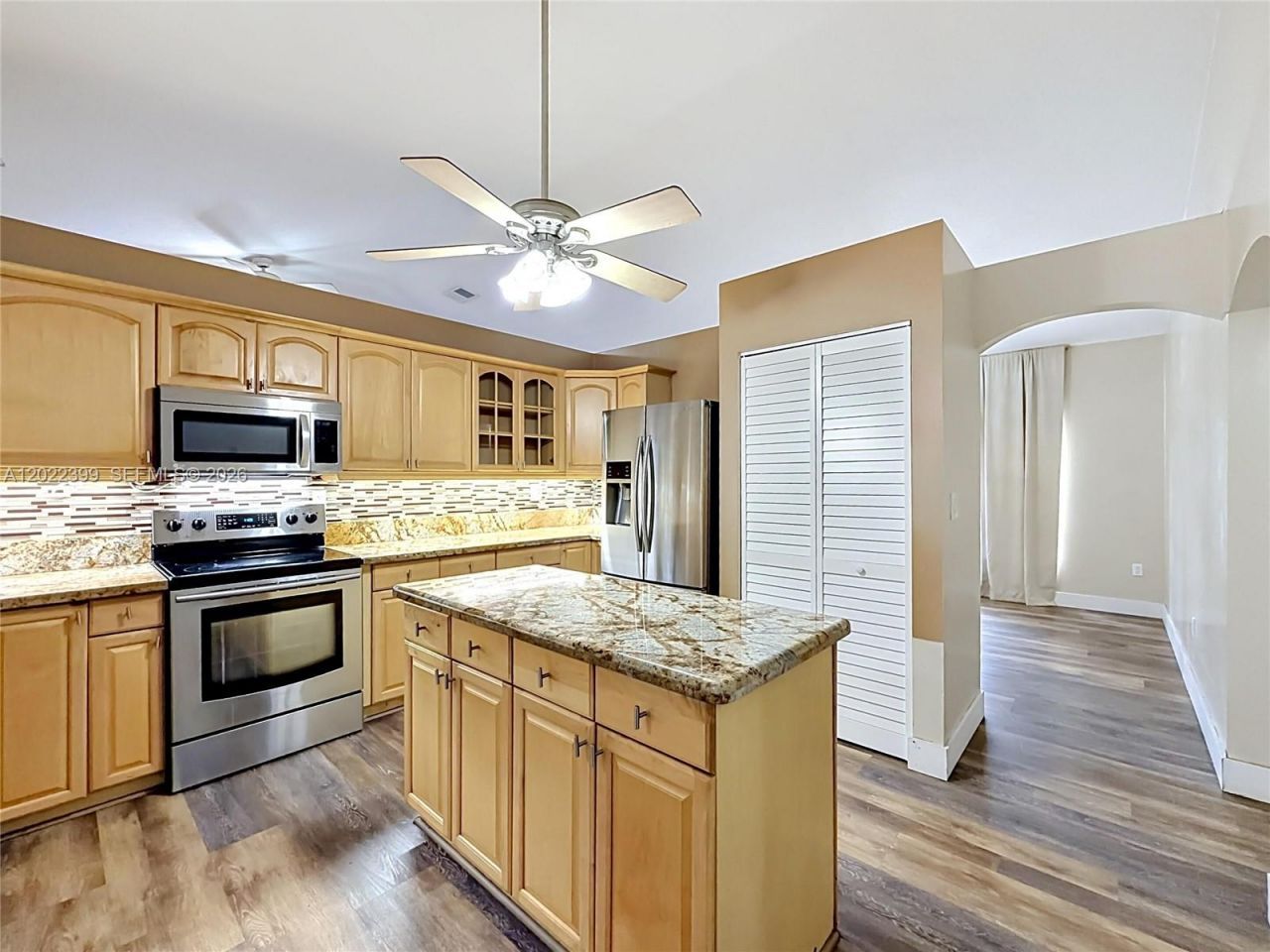 13313 NW 11th Dr, Sunrise, FL 33323 Photo