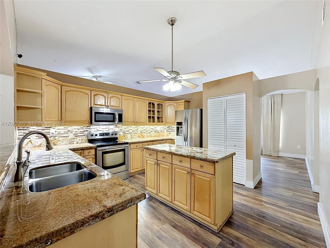 13313 NW 11th Dr, Sunrise, FL 33323 Photo