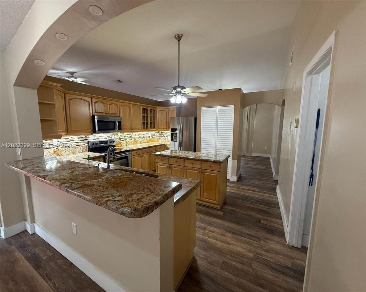 13313 NW 11th Dr, Sunrise, FL 33323 Photo