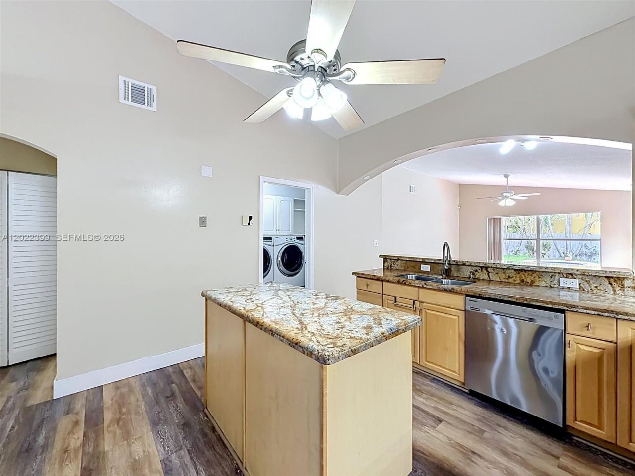 13313 NW 11th Dr, Sunrise, FL 33323 Photo