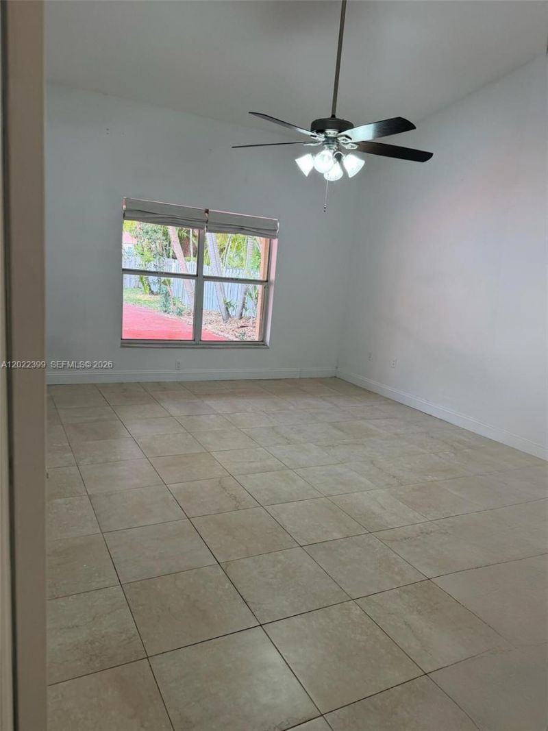 13313 NW 11th Dr, Sunrise, FL 33323 Photo