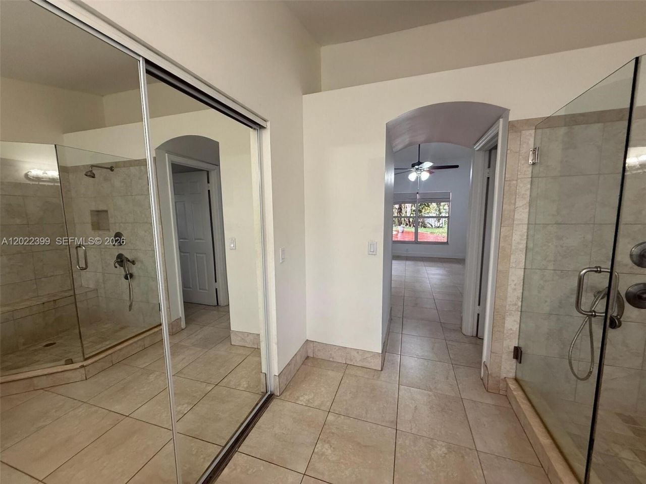 13313 NW 11th Dr, Sunrise, FL 33323 Photo