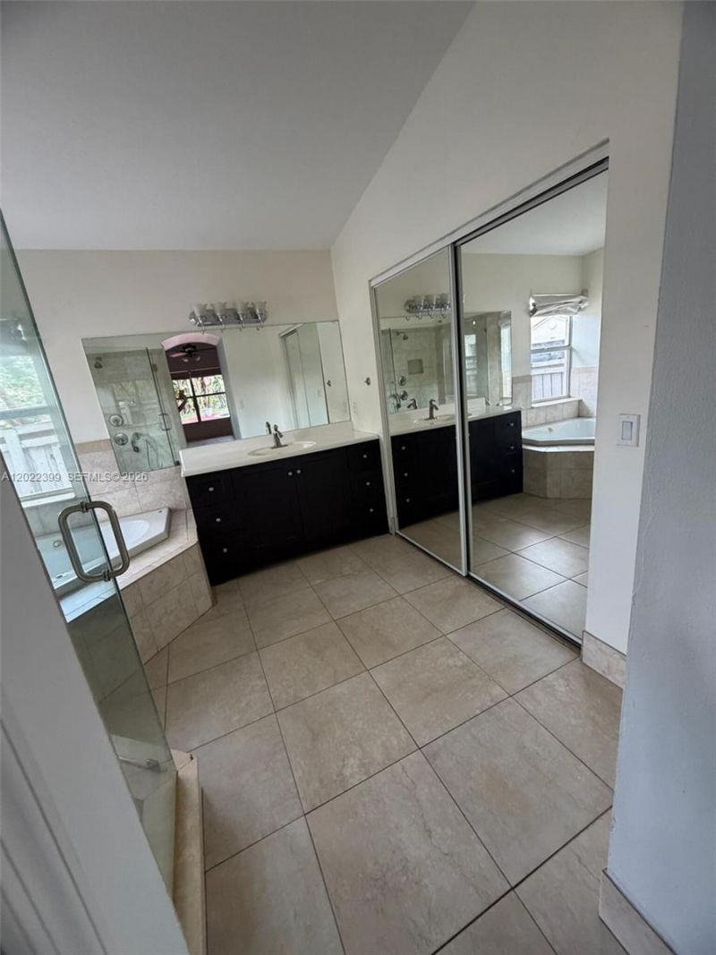 13313 NW 11th Dr, Sunrise, FL 33323 Photo
