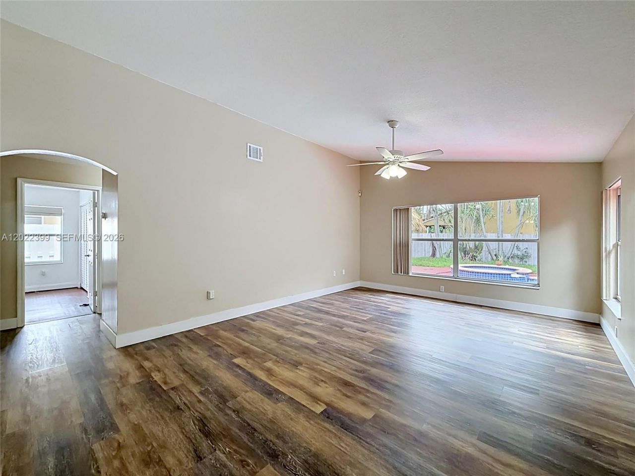 13313 NW 11th Dr, Sunrise, FL 33323 Photo