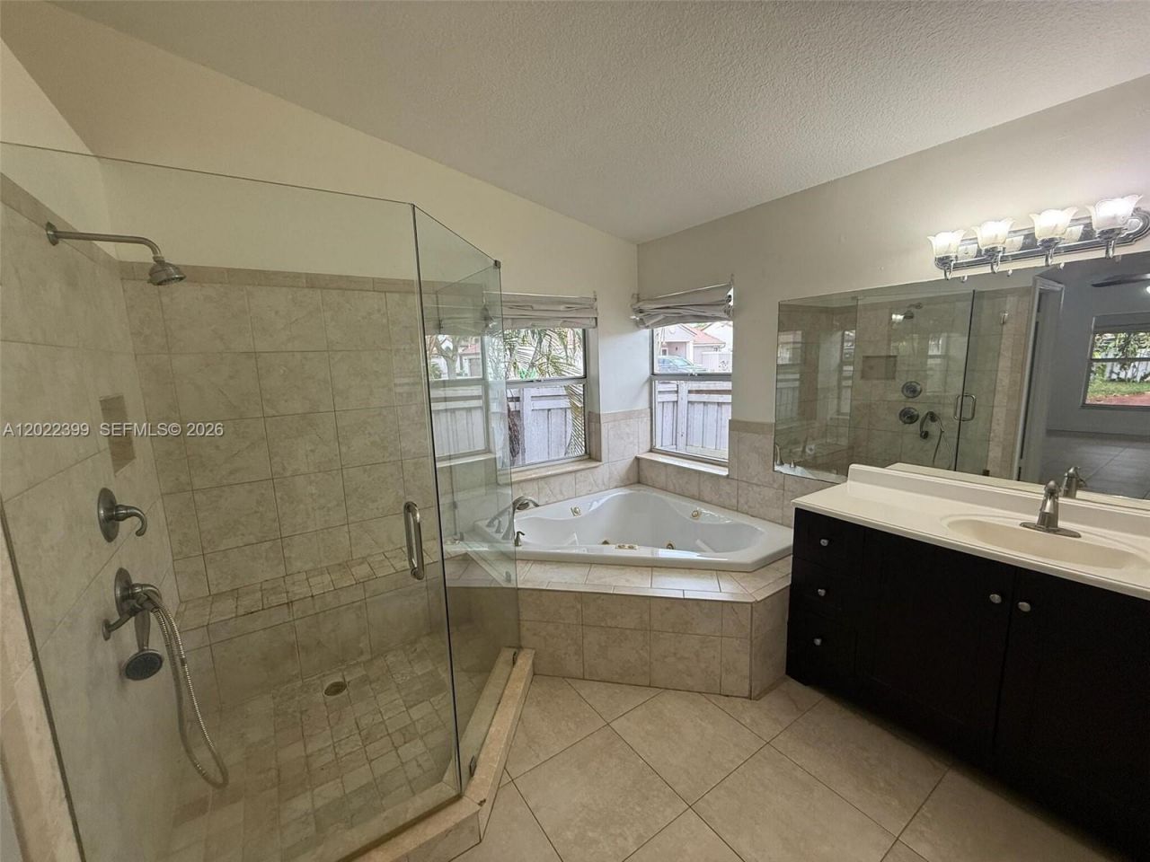 13313 NW 11th Dr, Sunrise, FL 33323 Photo