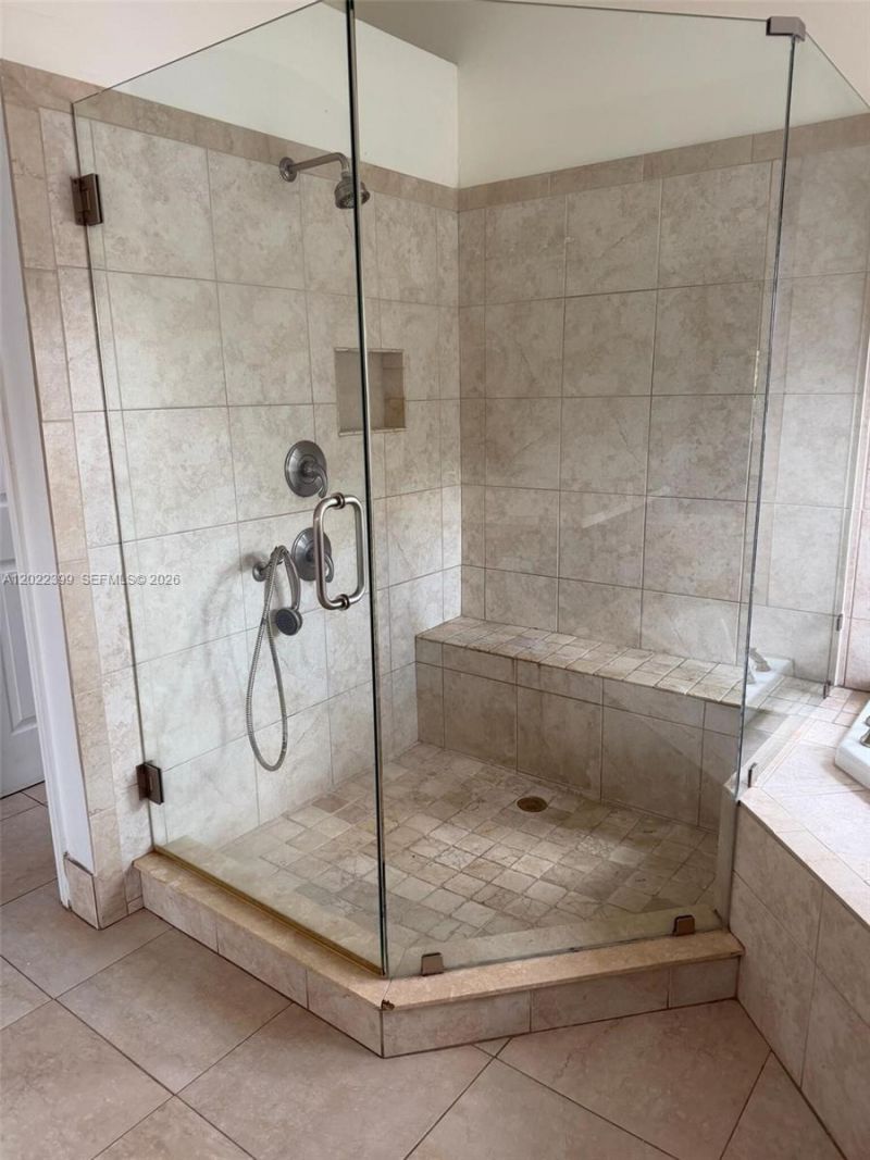 13313 NW 11th Dr, Sunrise, FL 33323 Photo