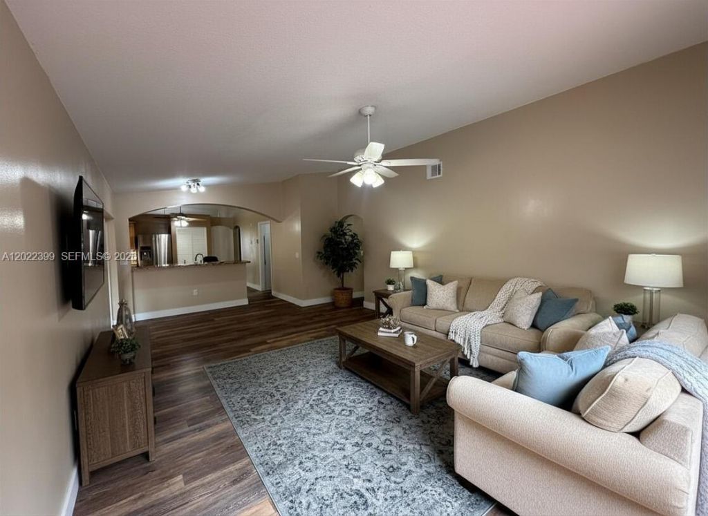 13313 NW 11th Dr, Sunrise, FL 33323 Photo