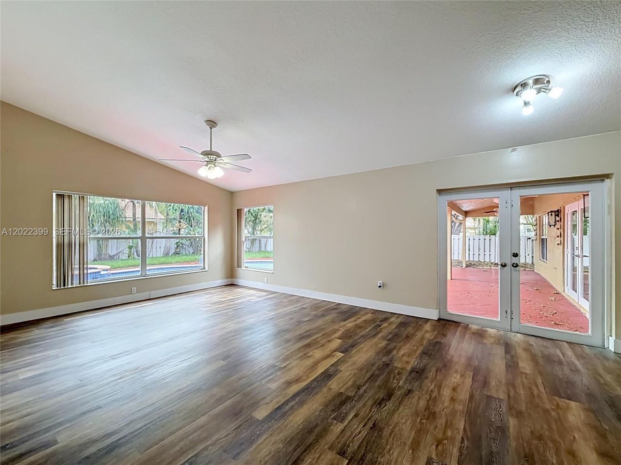 13313 NW 11th Dr, Sunrise, FL 33323 Photo