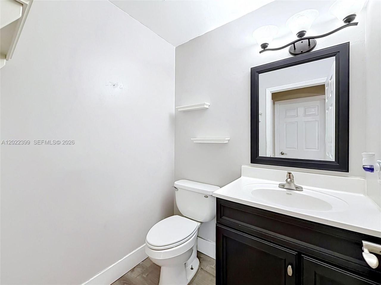 13313 NW 11th Dr, Sunrise, FL 33323 Photo