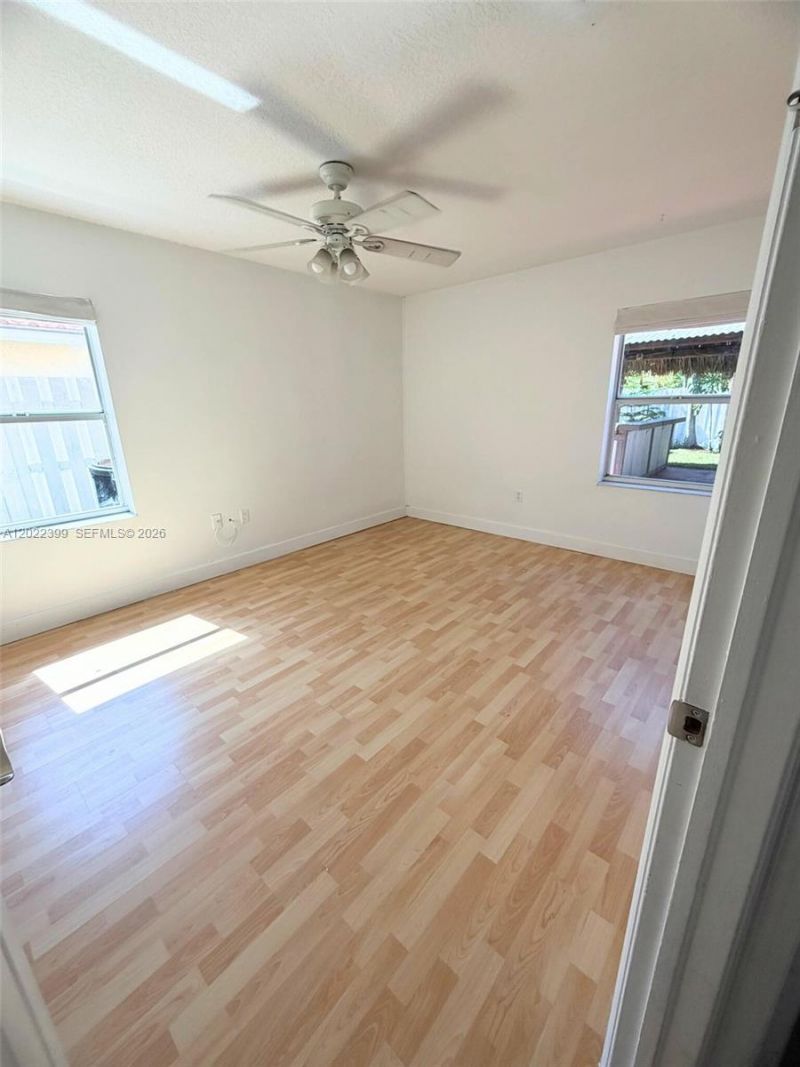 13313 NW 11th Dr, Sunrise, FL 33323 Photo