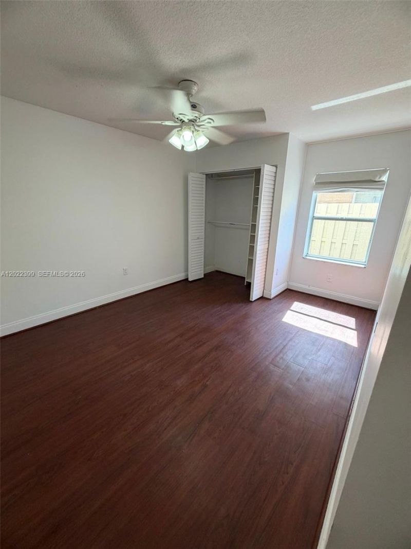 13313 NW 11th Dr, Sunrise, FL 33323 Photo