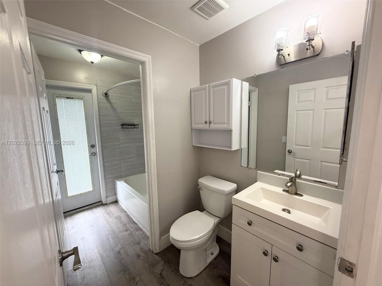 13313 NW 11th Dr, Sunrise, FL 33323 Photo