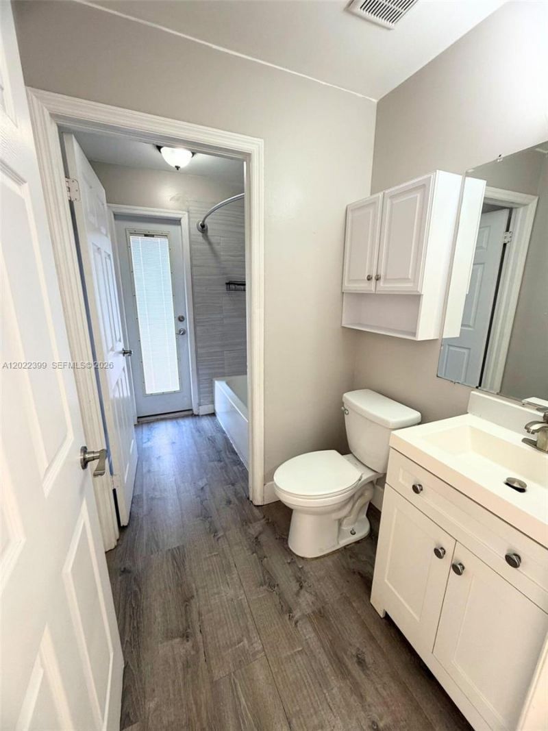13313 NW 11th Dr, Sunrise, FL 33323 Photo