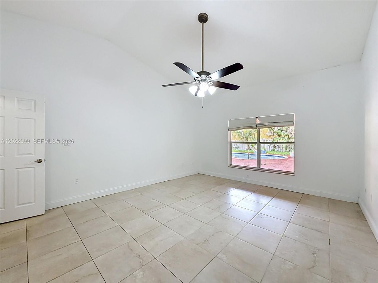 13313 NW 11th Dr, Sunrise, FL 33323 Photo